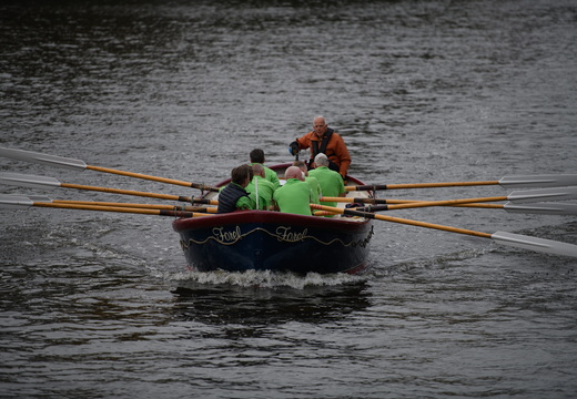 2024-10-12 Grachtenrace-155